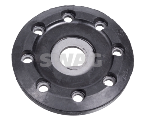 SWAG-(104067)-PIASTRA MOLLA